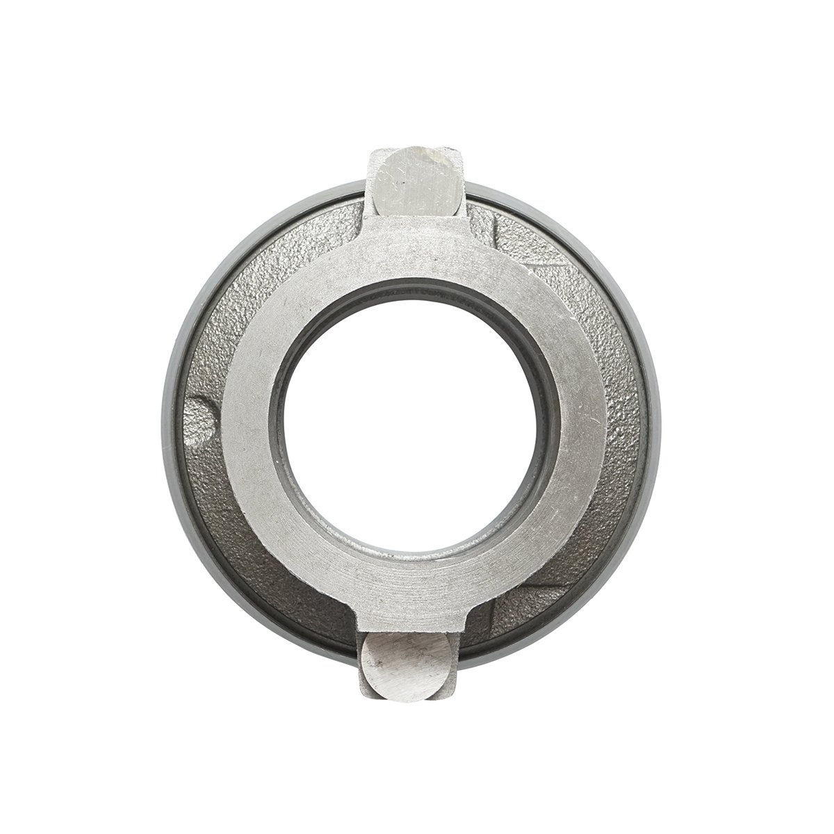 Rulment presiune Ford, New Holland 68x36.5x19mm cod OEM 73403513